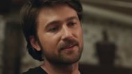 Brandon Sklenar in It Ends with Us | Image via YouTube/Sony Pictures Entertainment